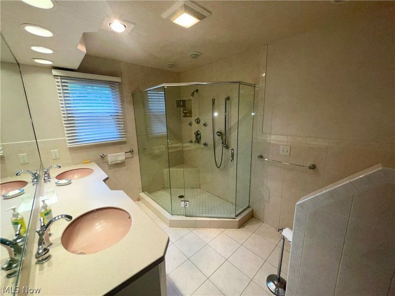 4874 Logan Way, Hubbard, OH 44425 Photo 20