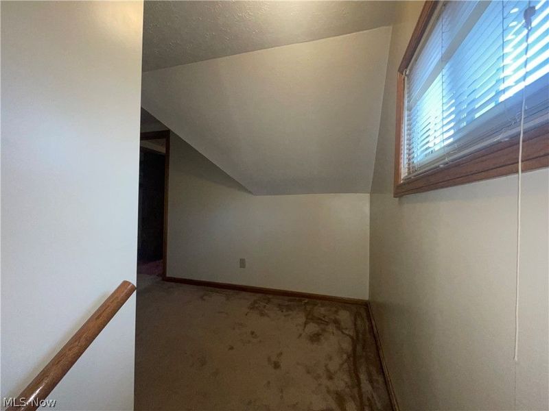 4874 Logan Way, Hubbard, OH 44425 Photo 21