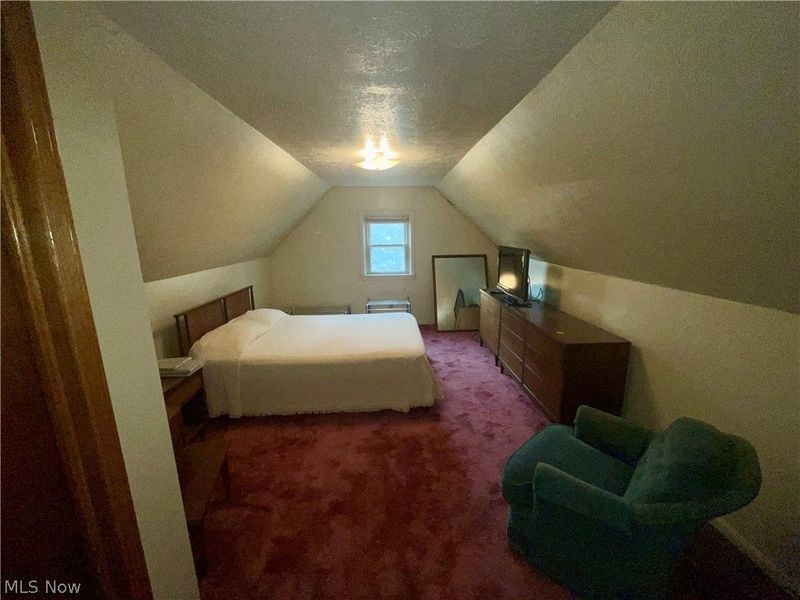 4874 Logan Way, Hubbard, OH 44425 Photo 22