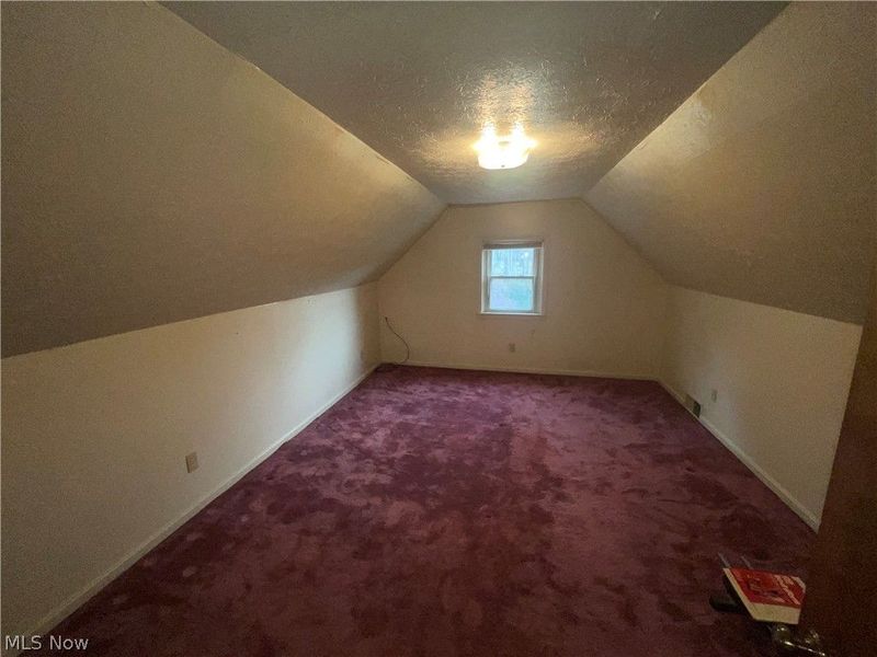 4874 Logan Way, Hubbard, OH 44425 Photo 23