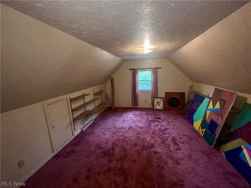 4874 Logan Way, Hubbard, OH 44425 Photo 24