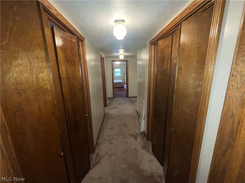 4874 Logan Way, Hubbard, OH 44425 Photo 25