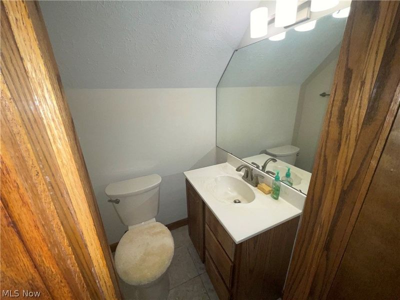 4874 Logan Way, Hubbard, OH 44425 Photo 26