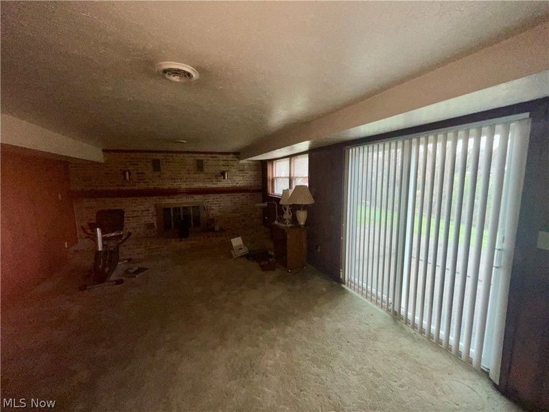 4874 Logan Way, Hubbard, OH 44425 Photo 27