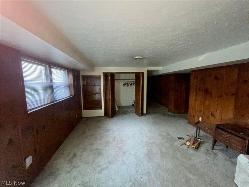 4874 Logan Way, Hubbard, OH 44425 Photo 28