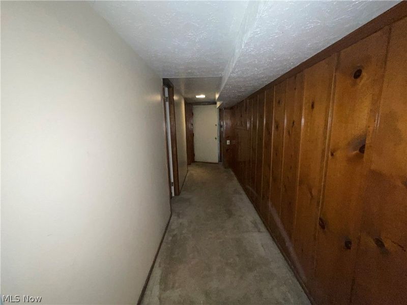 4874 Logan Way, Hubbard, OH 44425 Photo 29