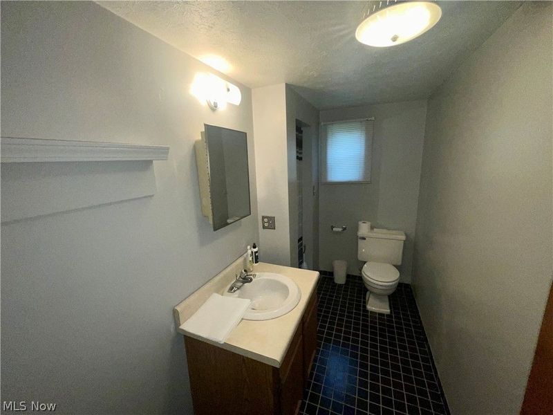 4874 Logan Way, Hubbard, OH 44425 Photo 30