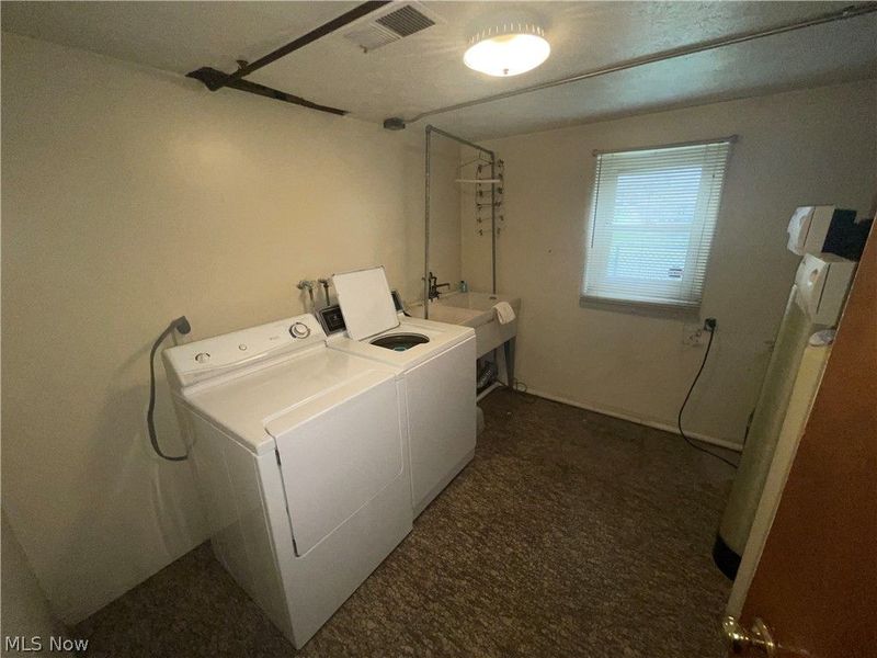 4874 Logan Way, Hubbard, OH 44425 Photo 31