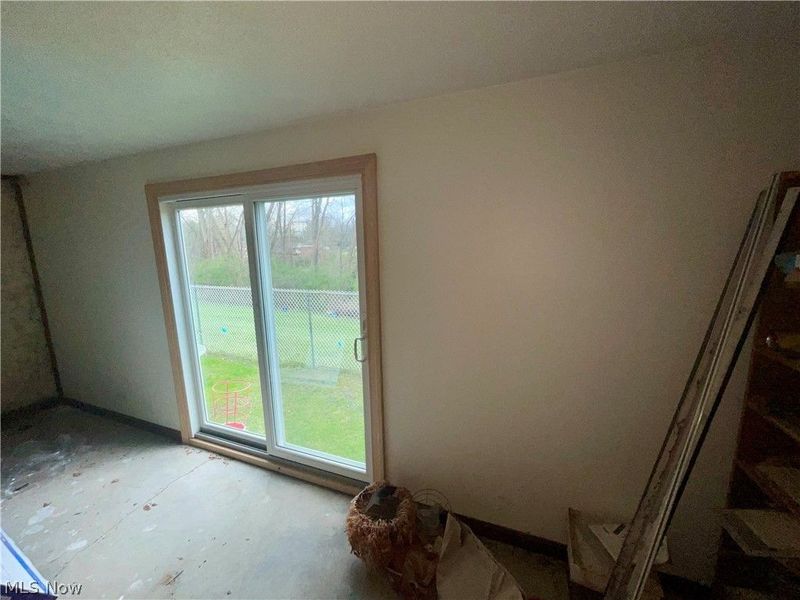 4874 Logan Way, Hubbard, OH 44425 Photo 32