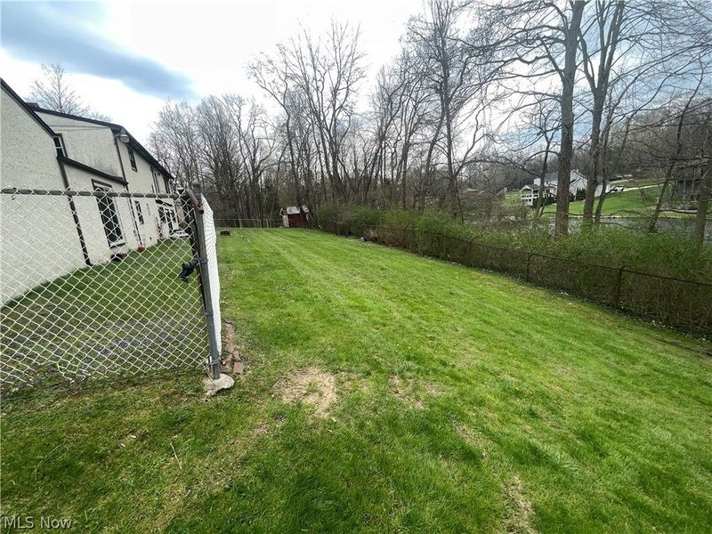 4874 Logan Way, Hubbard, OH 44425 Photo 34