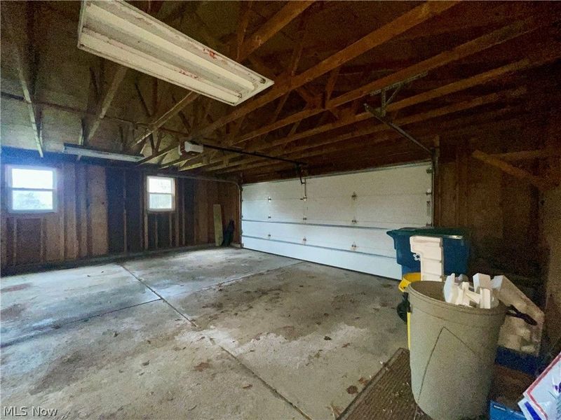 4874 Logan Way, Hubbard, OH 44425 Photo 35