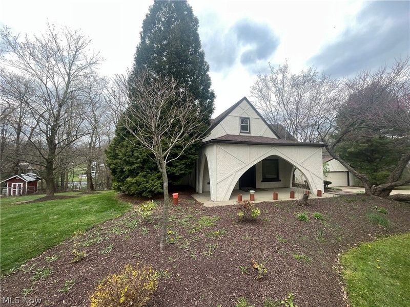 4874 Logan Way, Hubbard, OH 44425 Photo 36