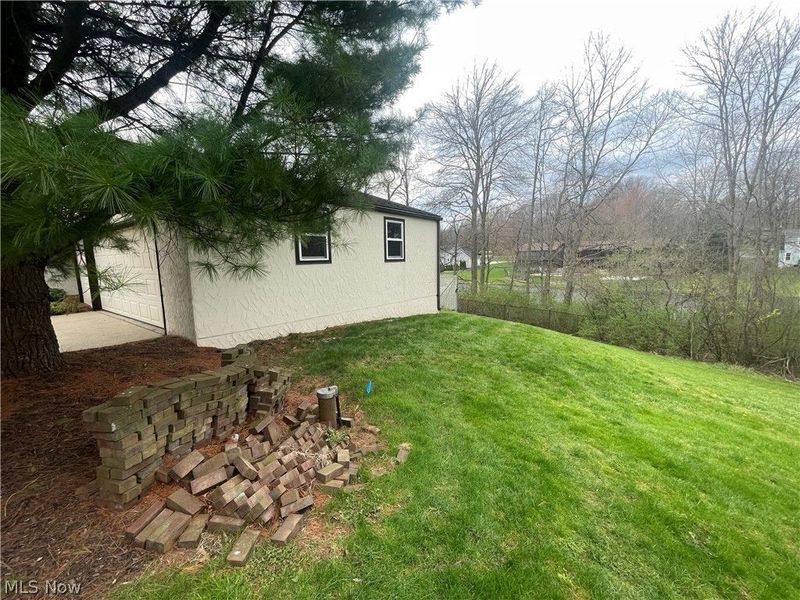 4874 Logan Way, Hubbard, OH 44425 Photo 37