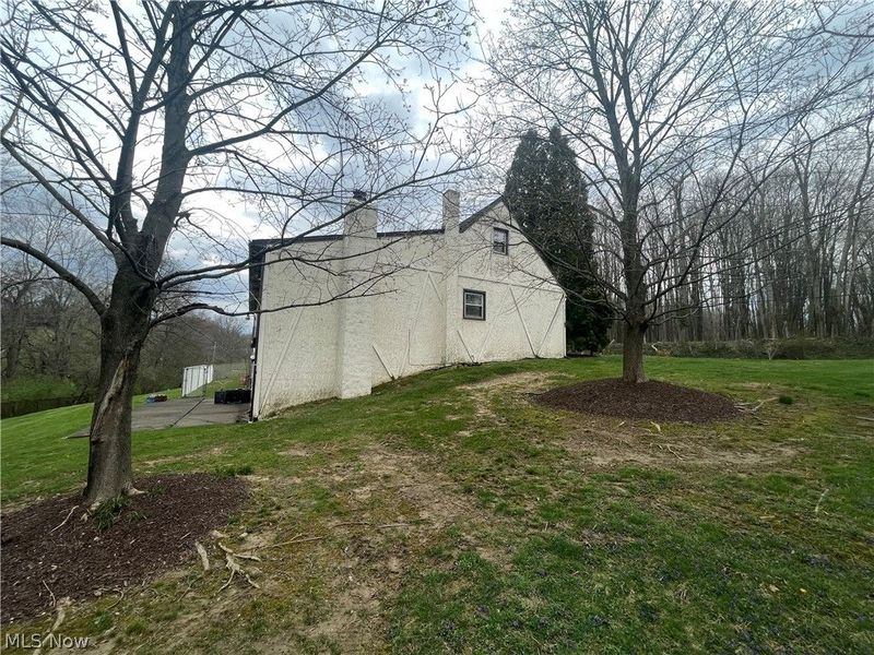 4874 Logan Way, Hubbard, OH 44425 Photo 38