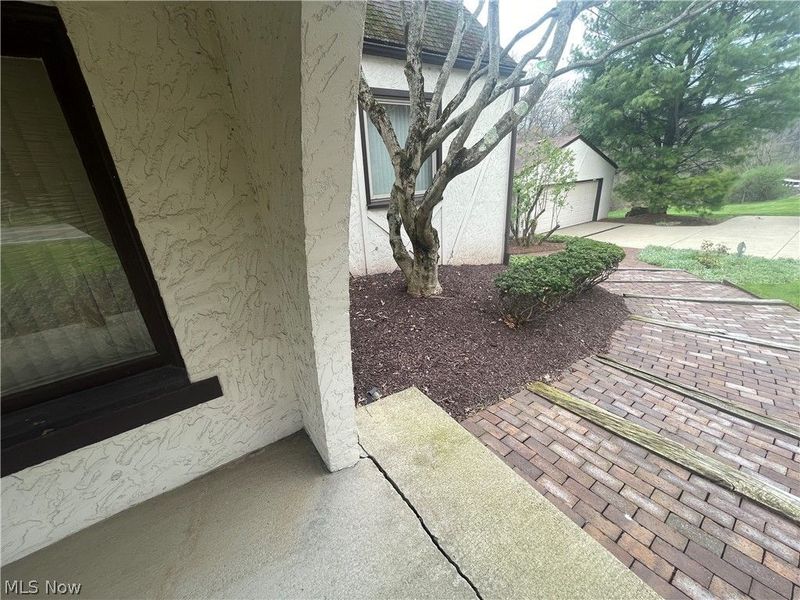 4874 Logan Way, Hubbard, OH 44425 Photo 39