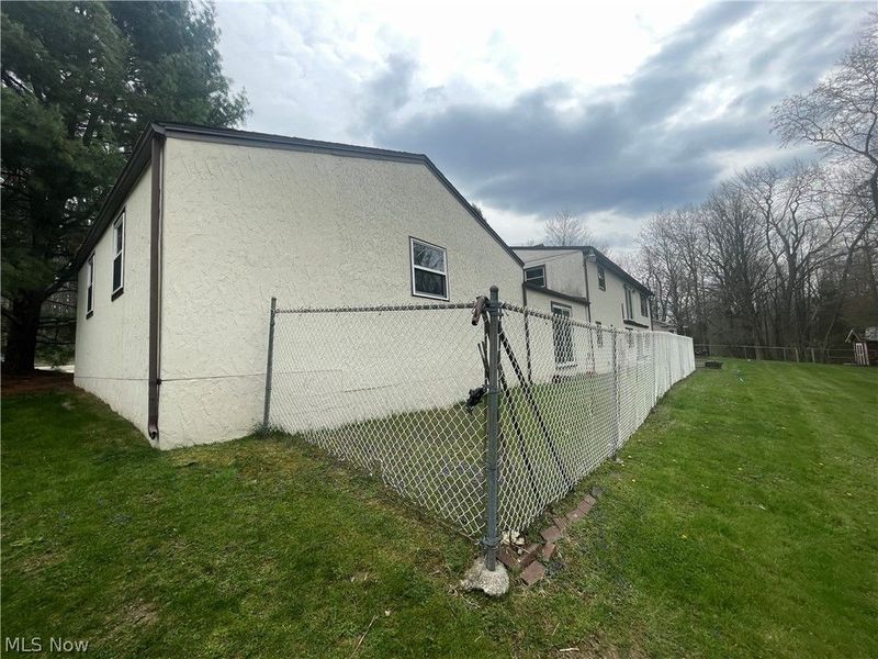 4874 Logan Way, Hubbard, OH 44425 Photo 40