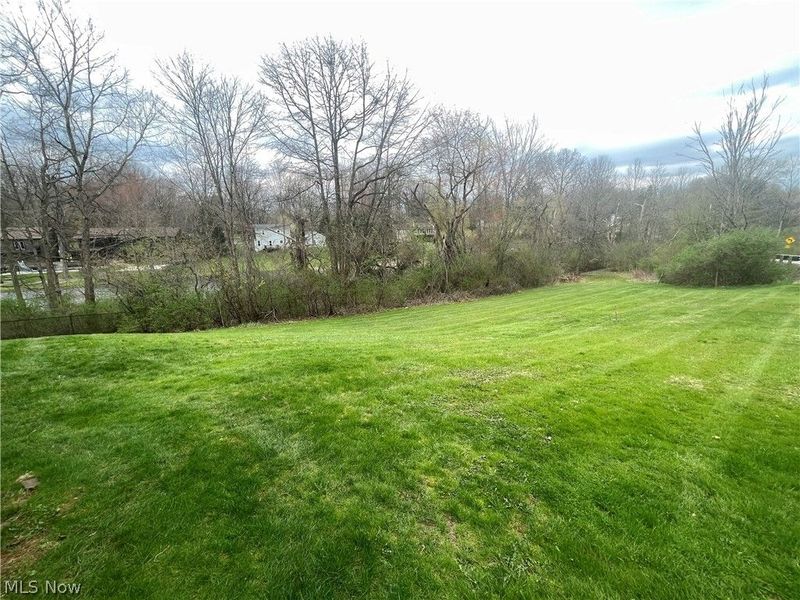 4874 Logan Way, Hubbard, OH 44425 Photo 5