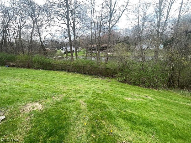 4874 Logan Way, Hubbard, OH 44425 Photo 6