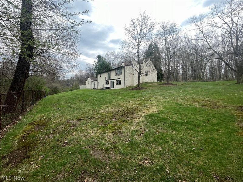 4874 Logan Way, Hubbard, OH 44425 Photo 7