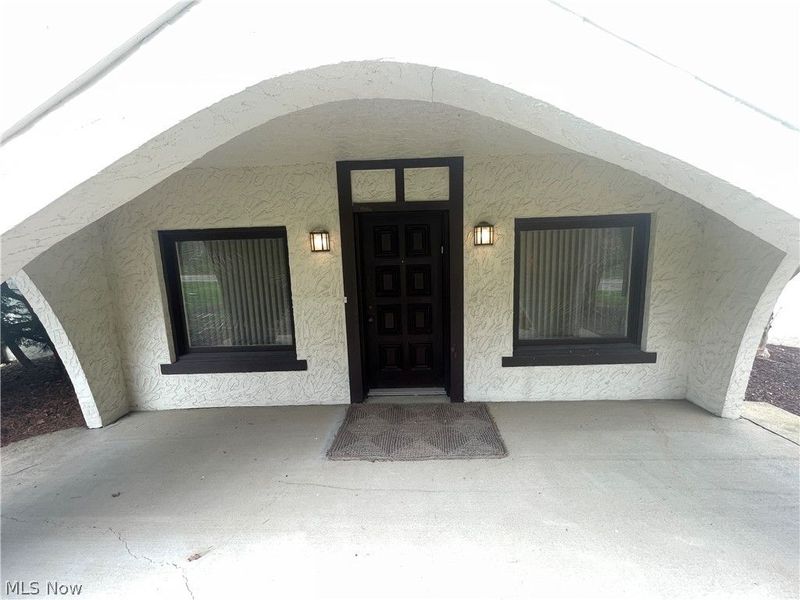 4874 Logan Way, Hubbard, OH 44425 Photo 8