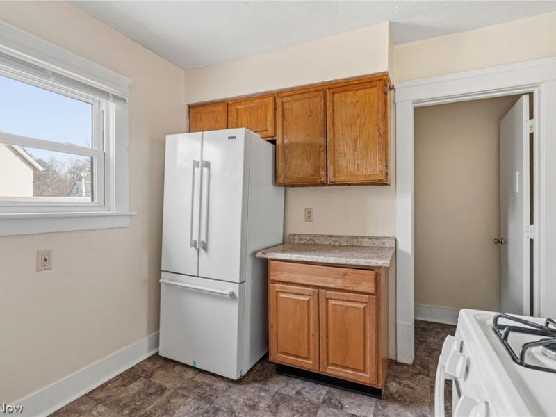 488 Alexander Street , Akron, OH 44306 Photo 11