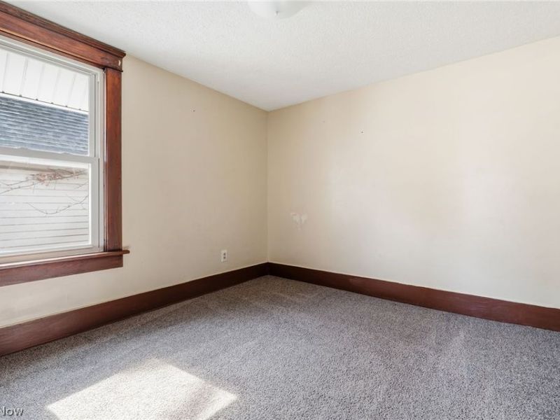 488 Alexander Street , Akron, OH 44306 Photo 14