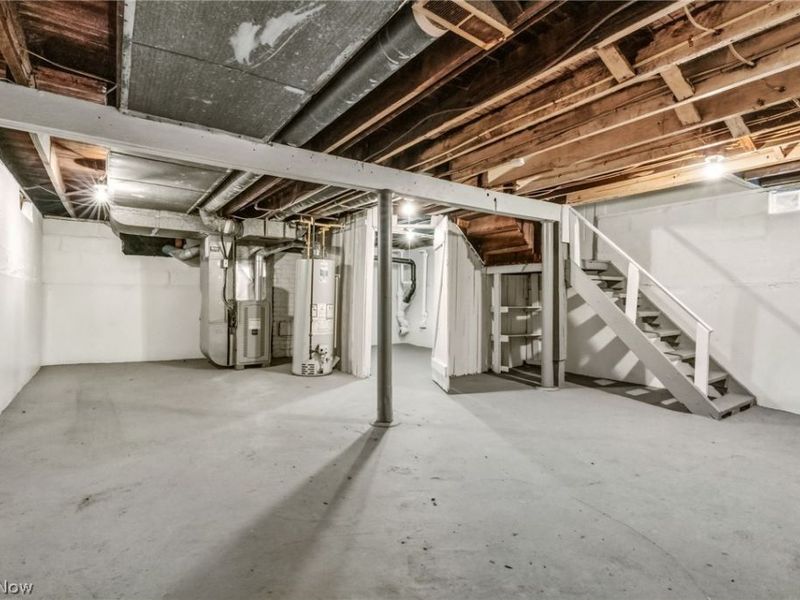 488 Alexander Street , Akron, OH 44306 Photo 18