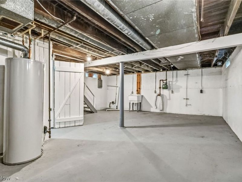 488 Alexander Street , Akron, OH 44306 Photo 19