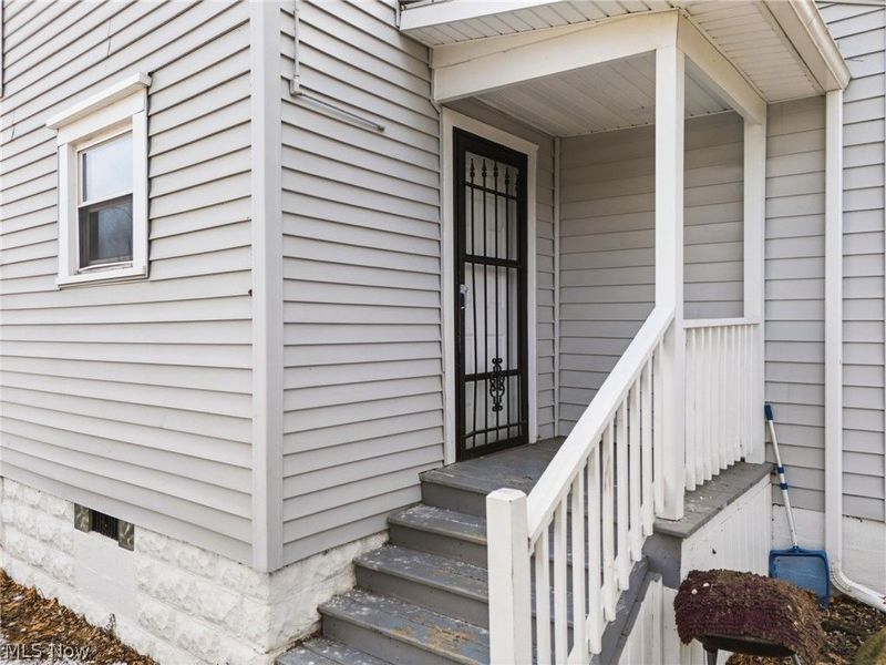 488 Alexander Street , Akron, OH 44306 Photo 20