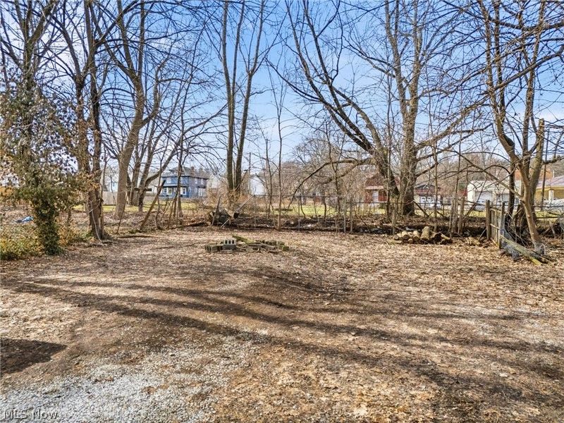 488 Alexander Street , Akron, OH 44306 Photo 21