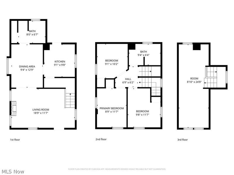 488 Alexander Street , Akron, OH 44306 Photo 22