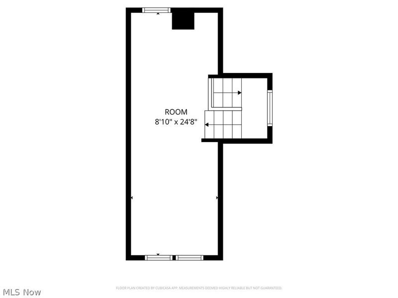 488 Alexander Street , Akron, OH 44306 Photo 23