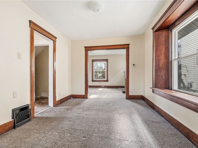 488 Alexander Street , Akron, OH 44306 Photo 9