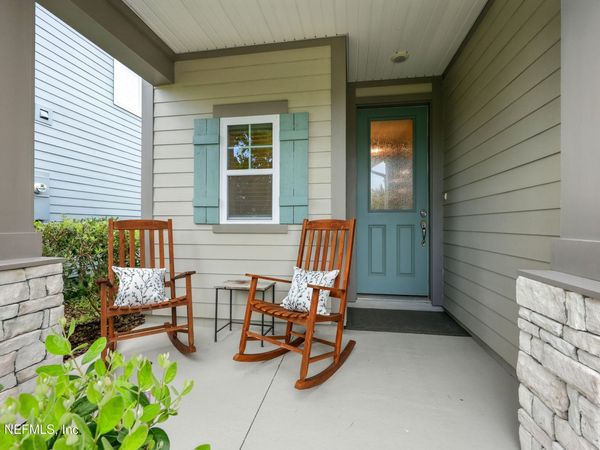 425 UNION HILL Drive, Ponte Vedra, FL 32081