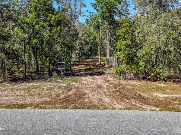 13541 SETTINDOWN Drive, Bryceville, FL 32009