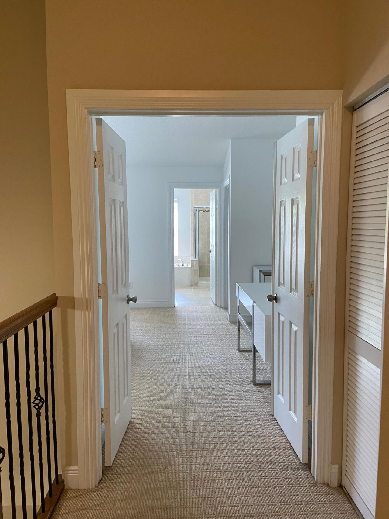 16185 Poppy Seed Circle, Unit 402, Delray Beach, FL 33484 Photo