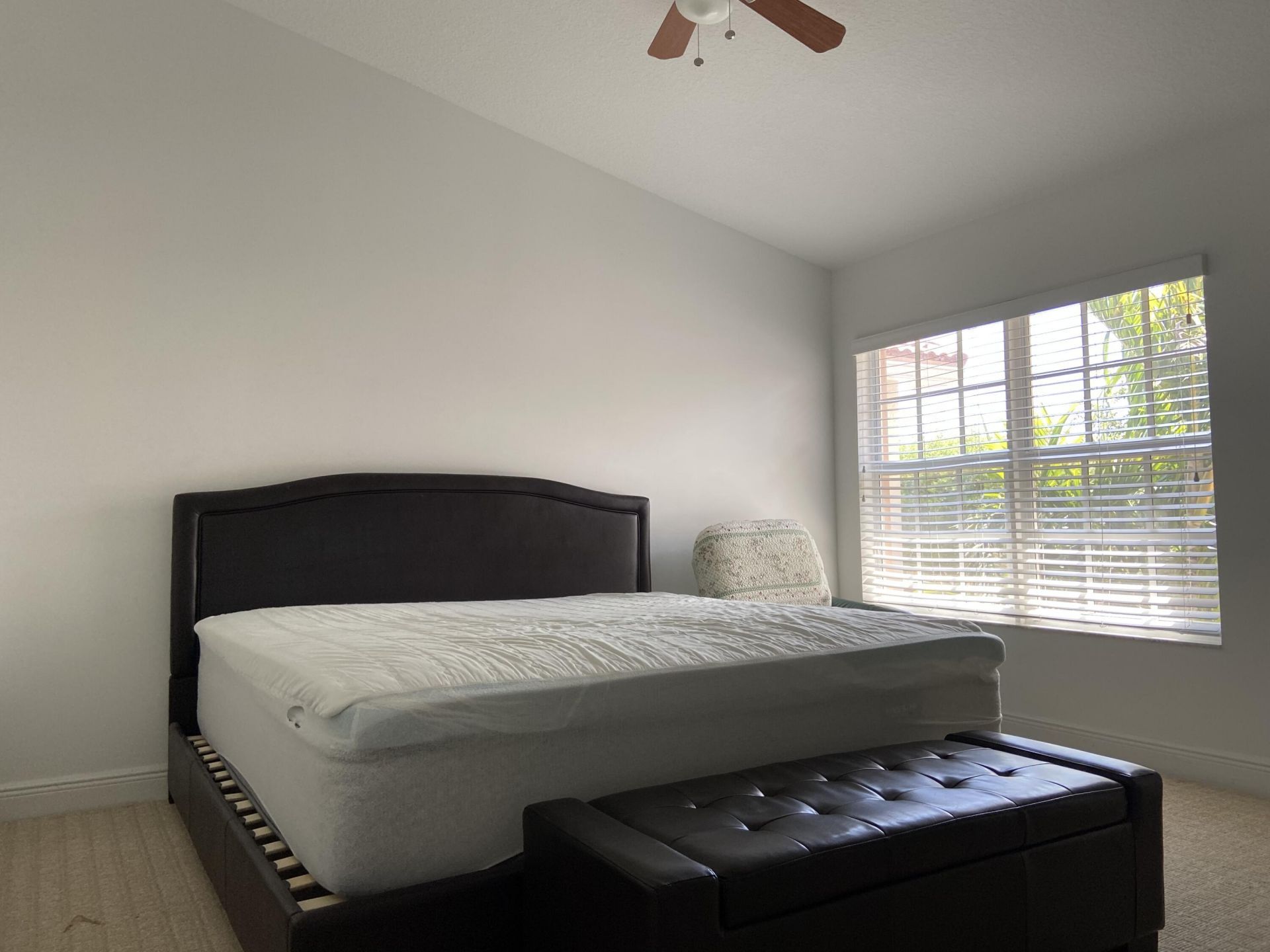 16185 Poppy Seed Circle, Unit 402, Delray Beach, FL 33484 Photo