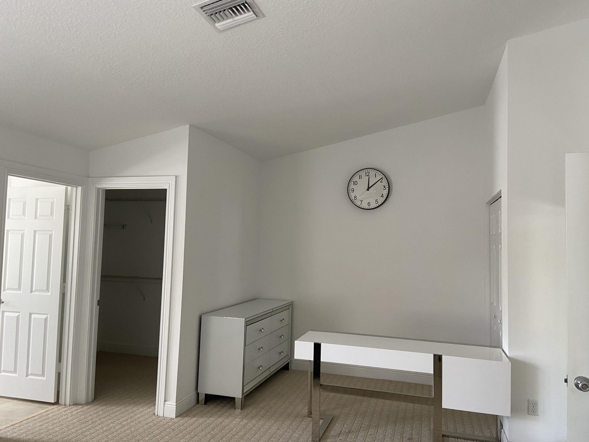 16185 Poppy Seed Circle, Unit 402, Delray Beach, FL 33484 Photo