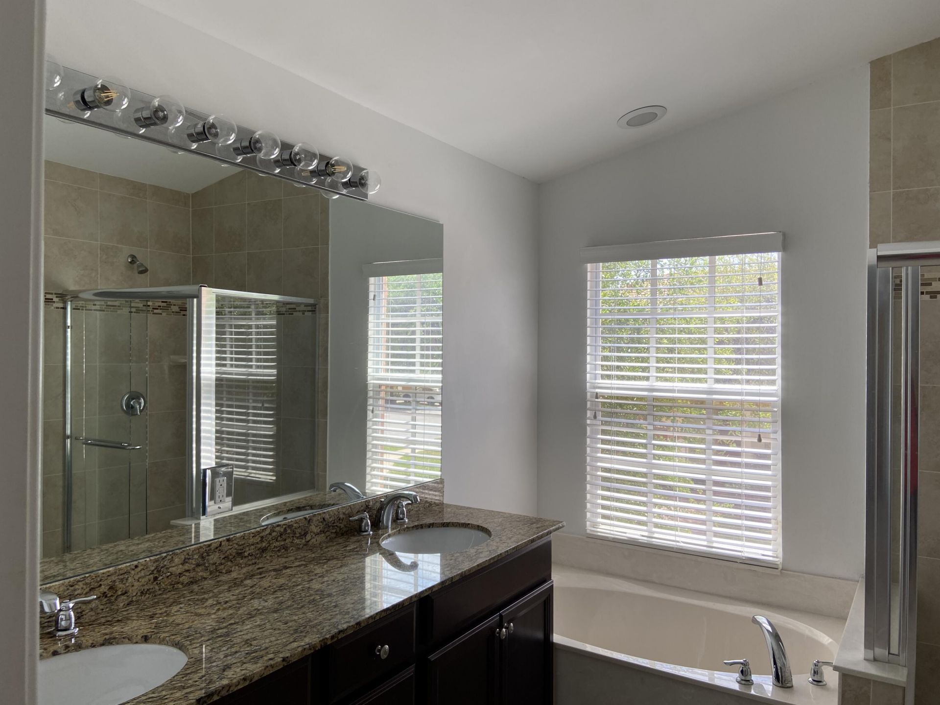 16185 Poppy Seed Circle, Unit 402, Delray Beach, FL 33484 Photo