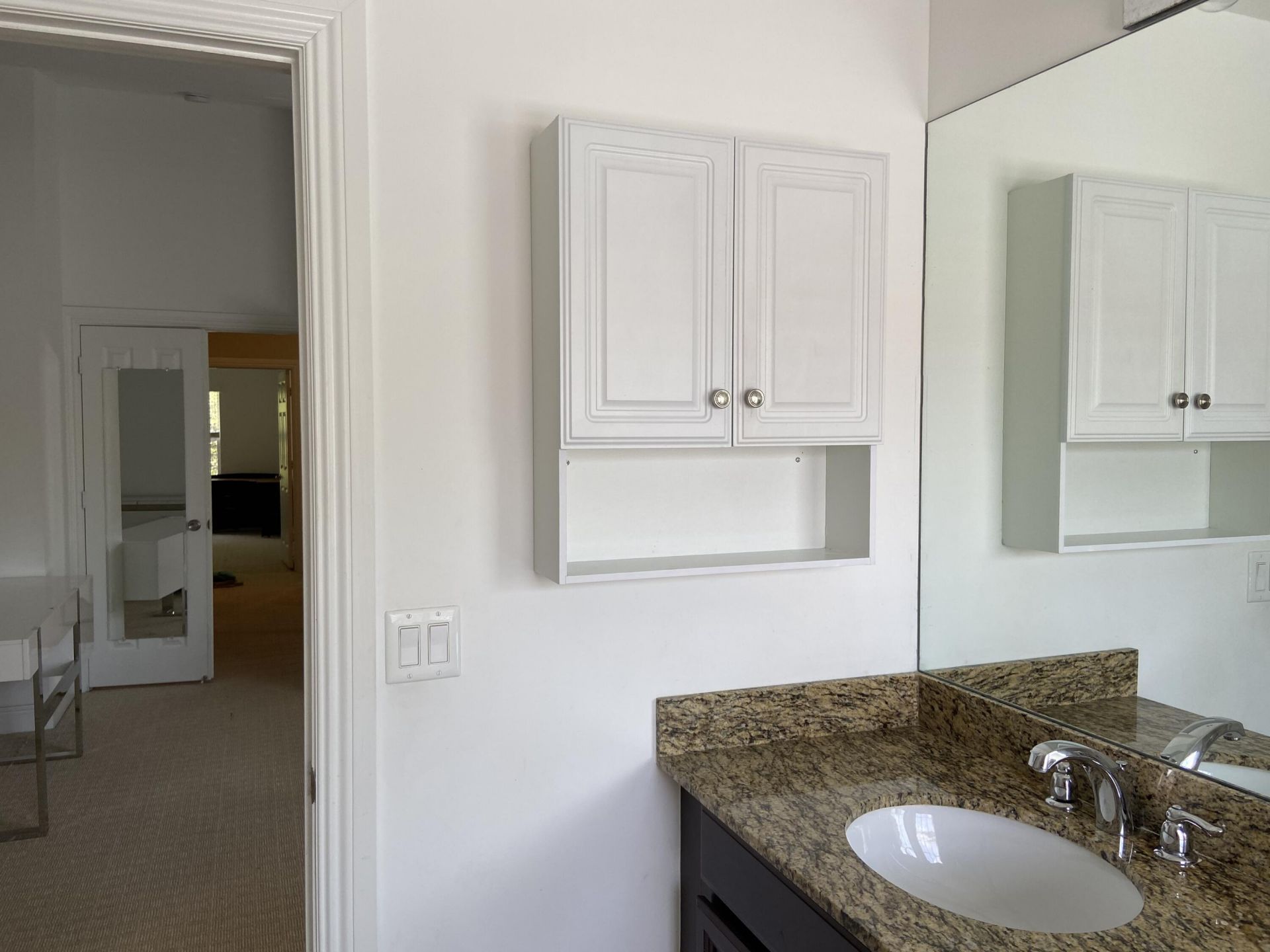 16185 Poppy Seed Circle, Unit 402, Delray Beach, FL 33484 Photo