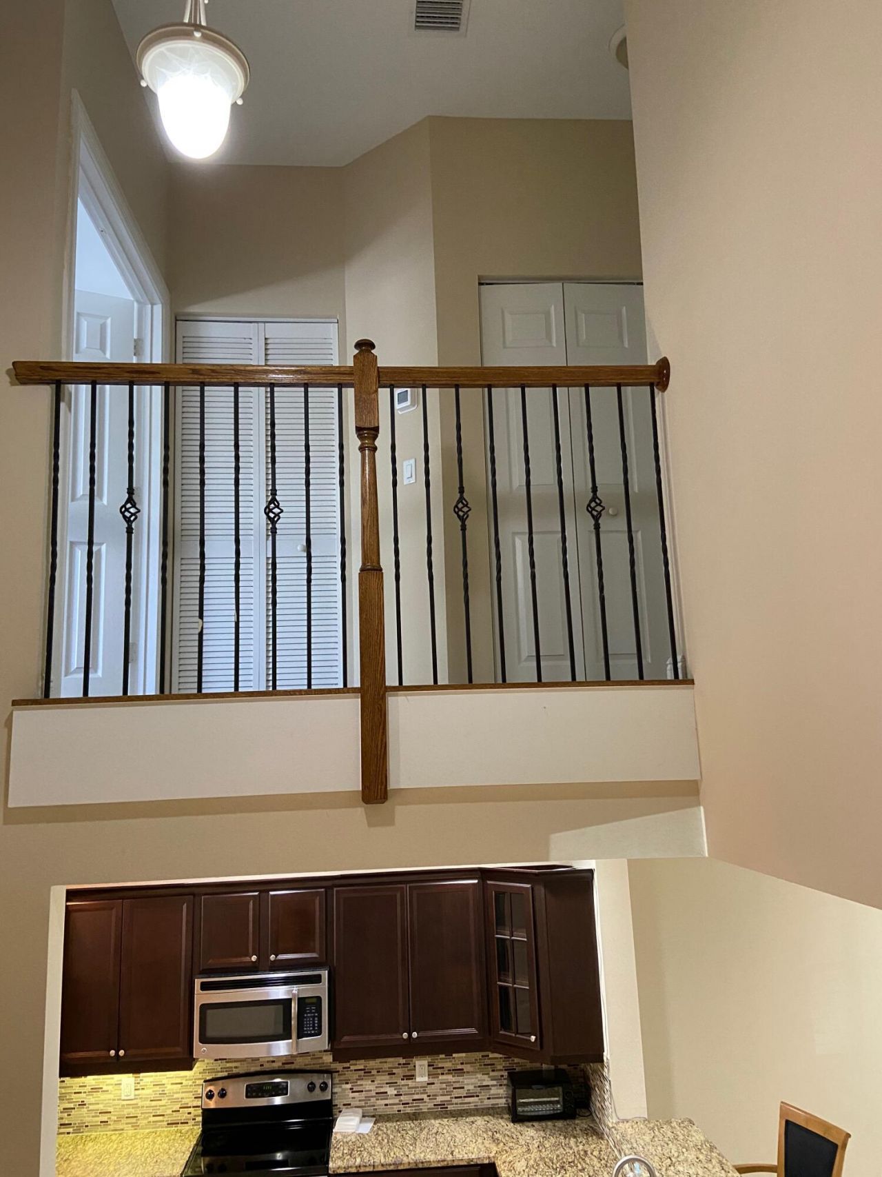 16185 Poppy Seed Circle, Unit 402, Delray Beach, FL 33484 Photo