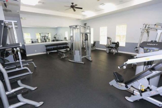 16185 Poppy Seed Circle, Unit 402, Delray Beach, FL 33484 Photo
