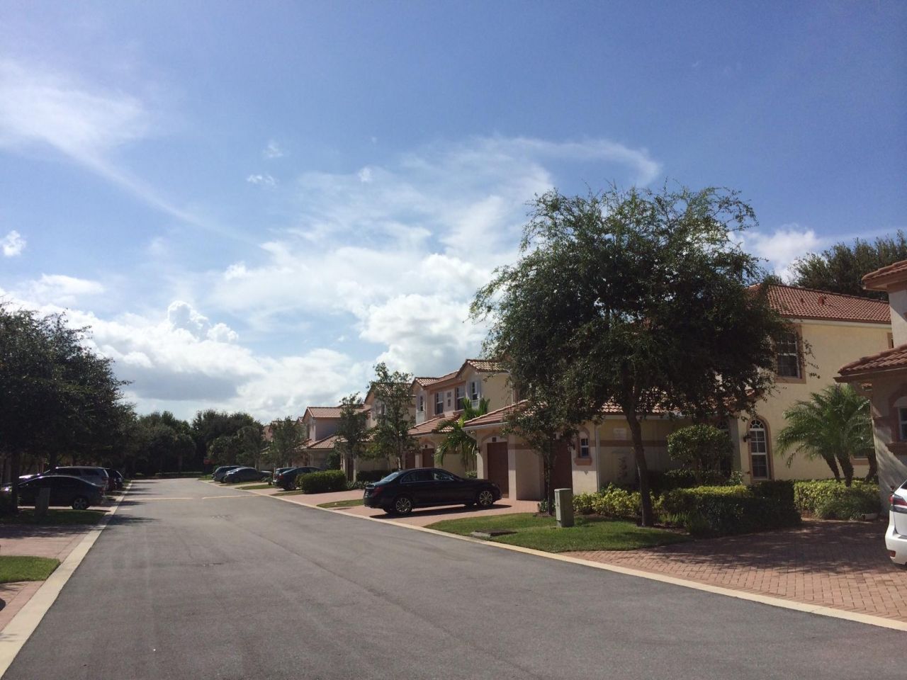16185 Poppy Seed Circle, Unit 402, Delray Beach, FL 33484 Photo