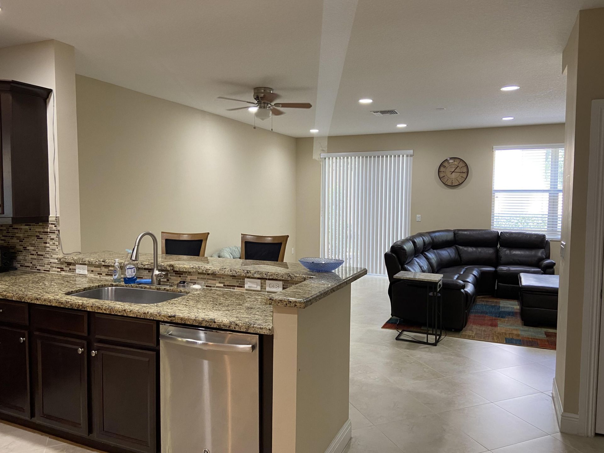 16185 Poppy Seed Circle, Unit 402, Delray Beach, FL 33484 Photo