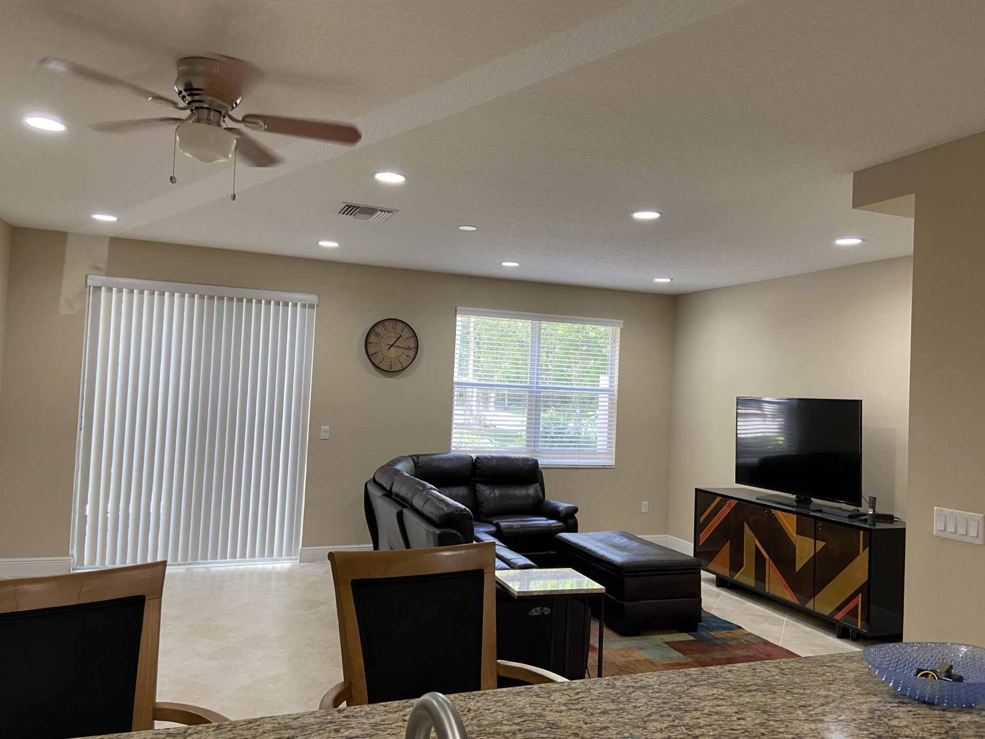 16185 Poppy Seed Circle, Unit 402, Delray Beach, FL 33484 Photo