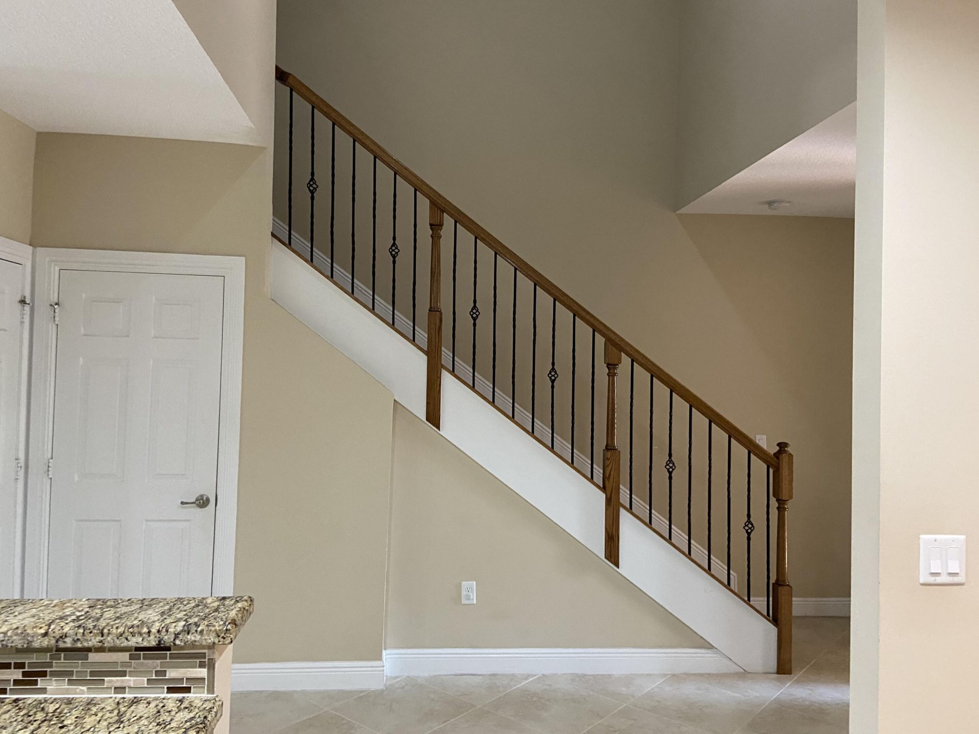 16185 Poppy Seed Circle, Unit 402, Delray Beach, FL 33484 Photo