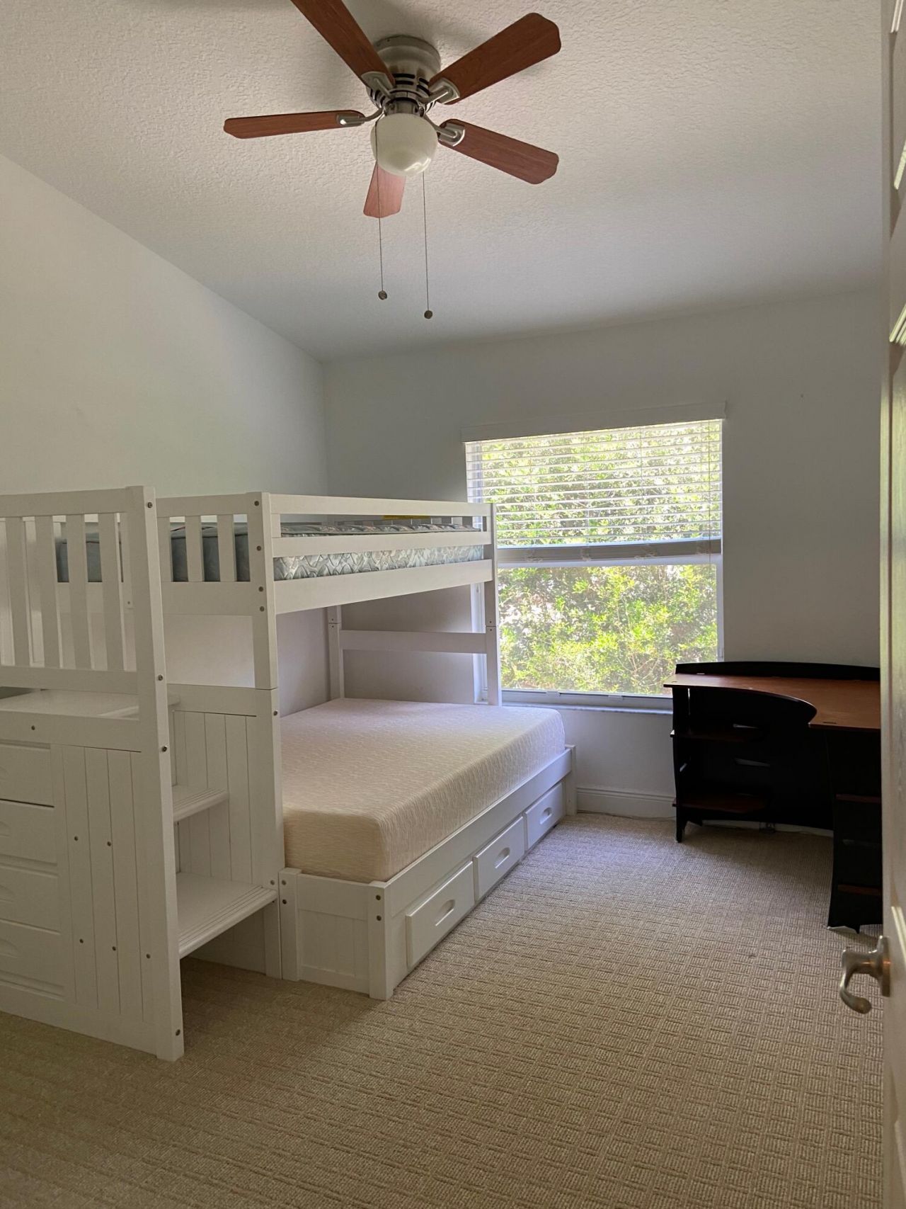 16185 Poppy Seed Circle, Unit 402, Delray Beach, FL 33484 Photo