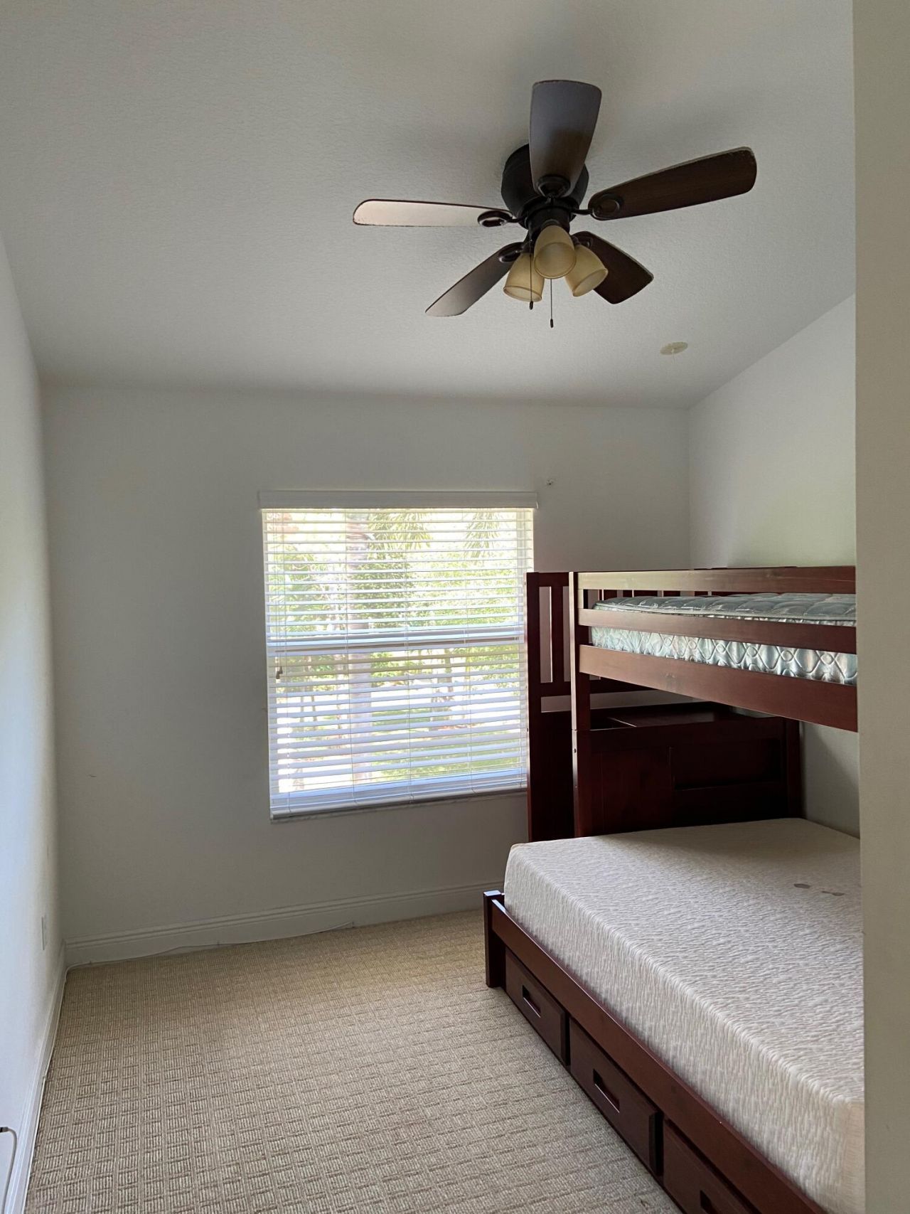 16185 Poppy Seed Circle, Unit 402, Delray Beach, FL 33484 Photo