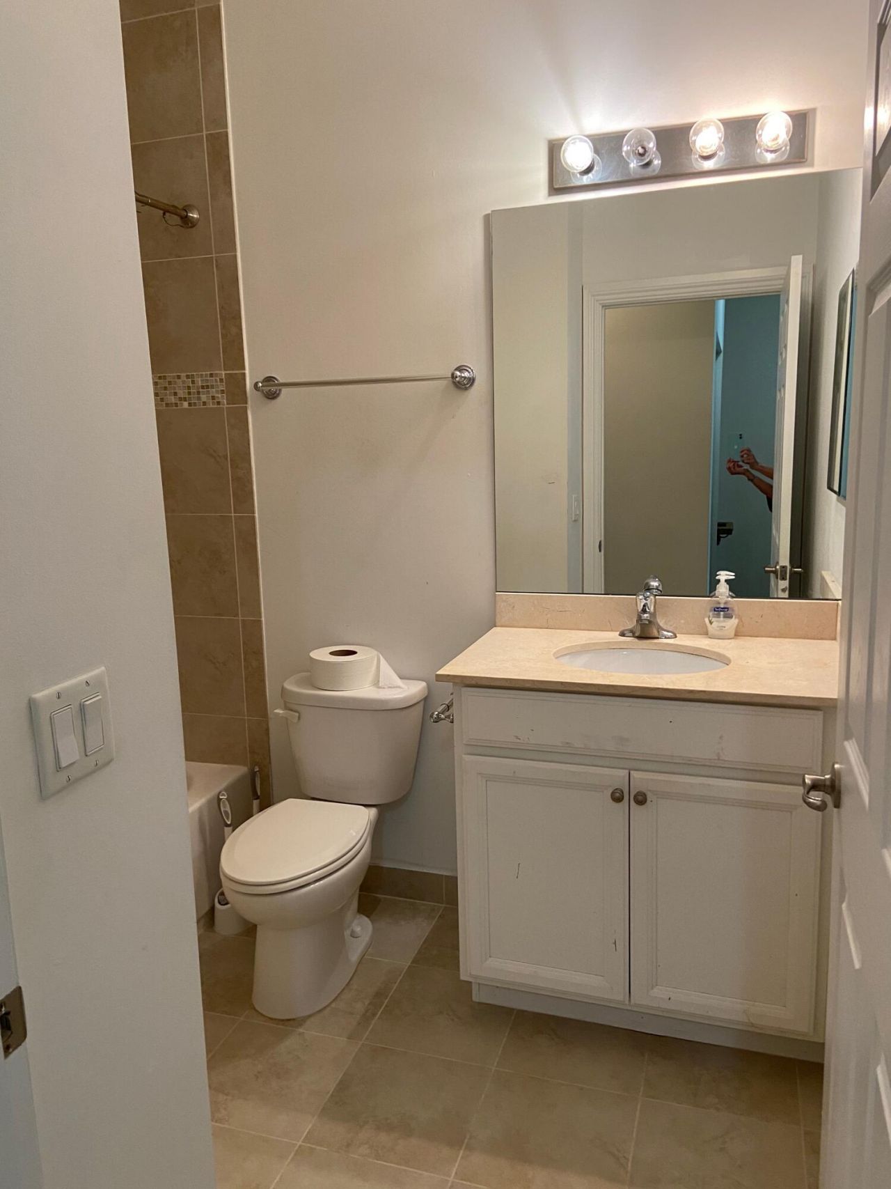 16185 Poppy Seed Circle, Unit 402, Delray Beach, FL 33484 Photo