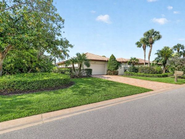 5422 SE Meredith Terrace, Stuart, FL 34997
